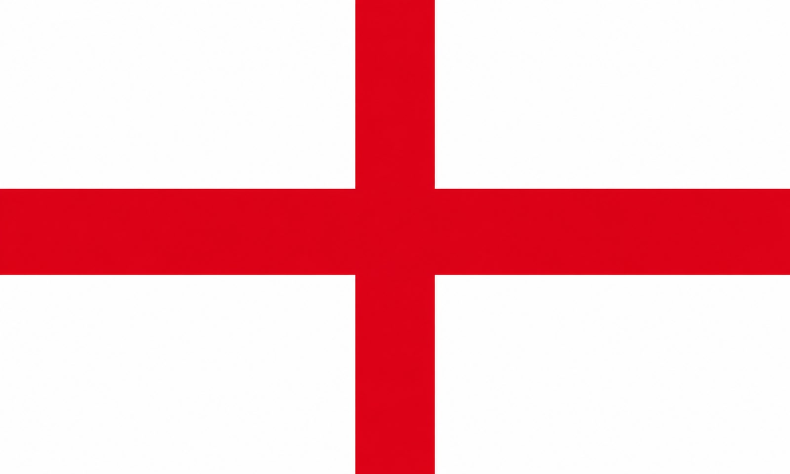 Prize Image