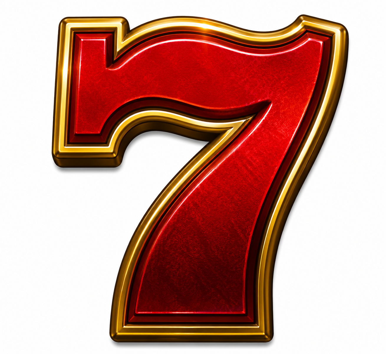 Prize Image