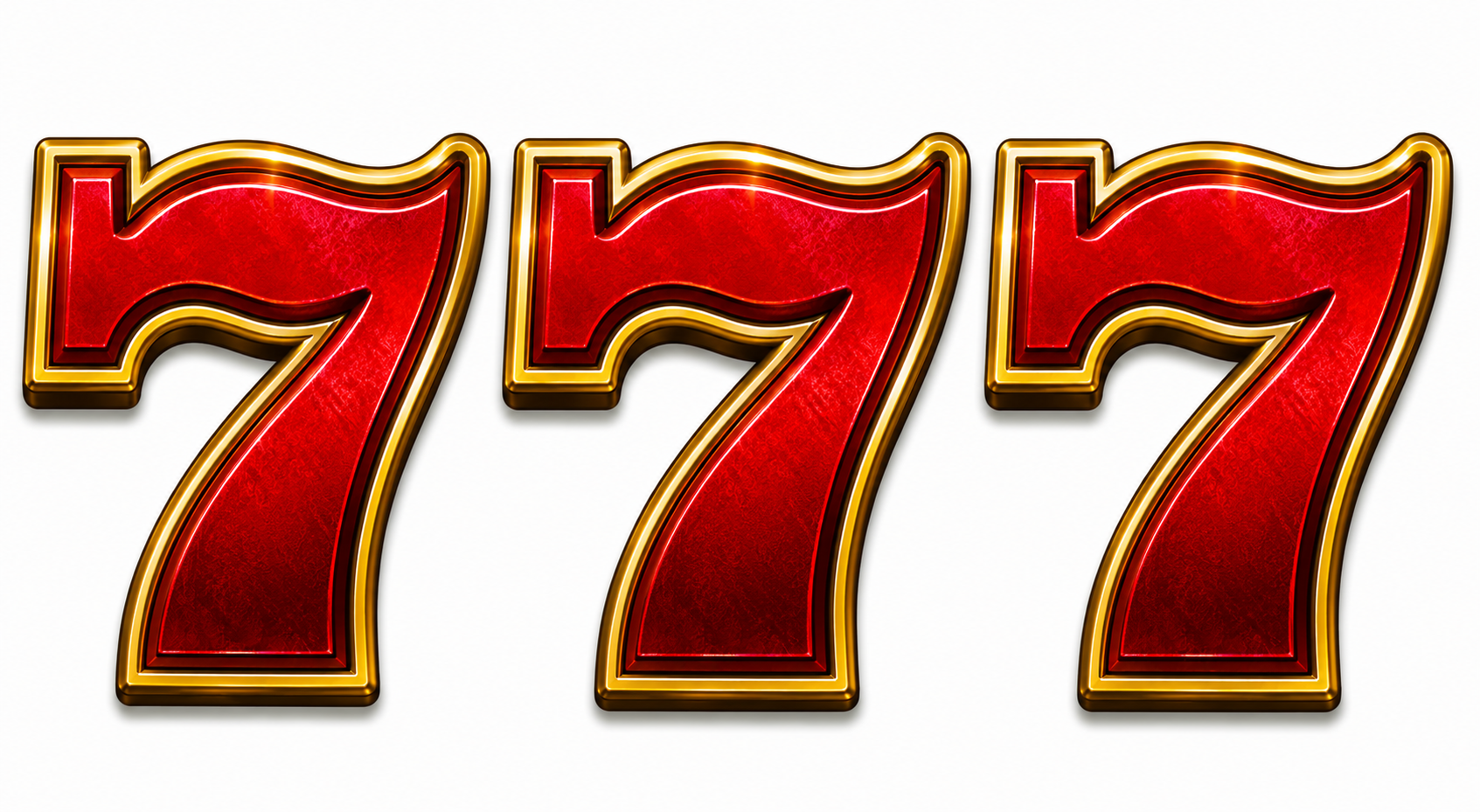 Prize Image