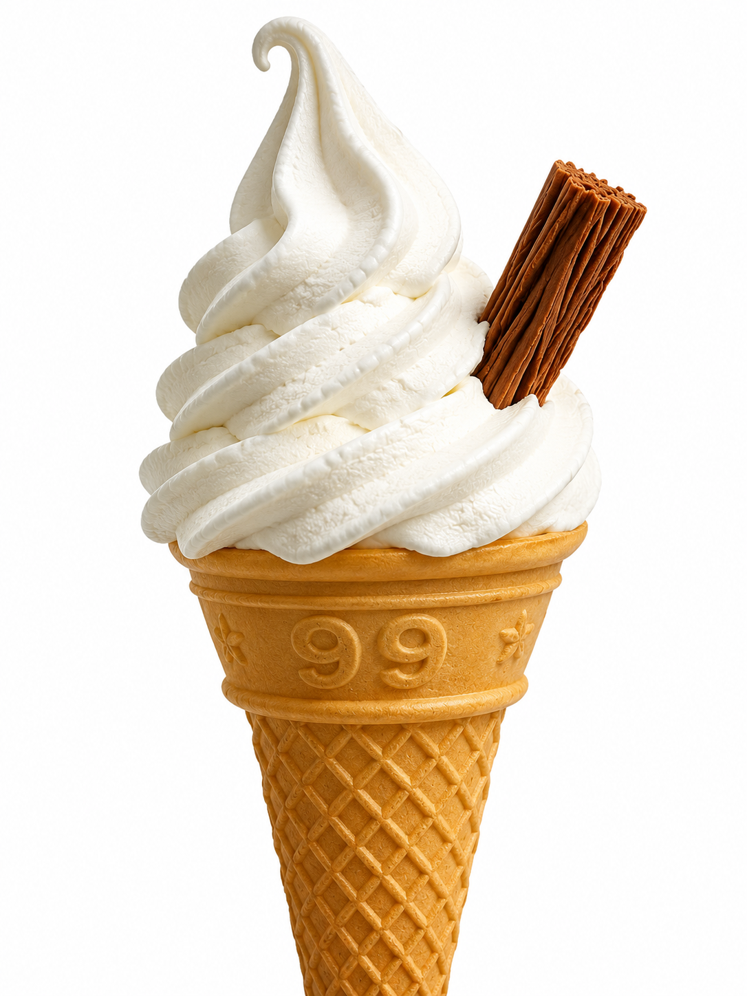 Prize Image