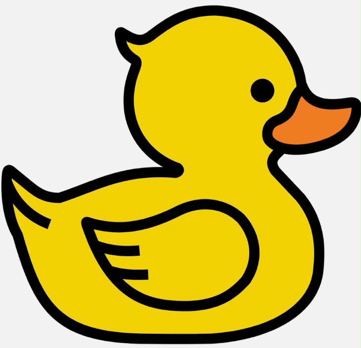 Prize Image