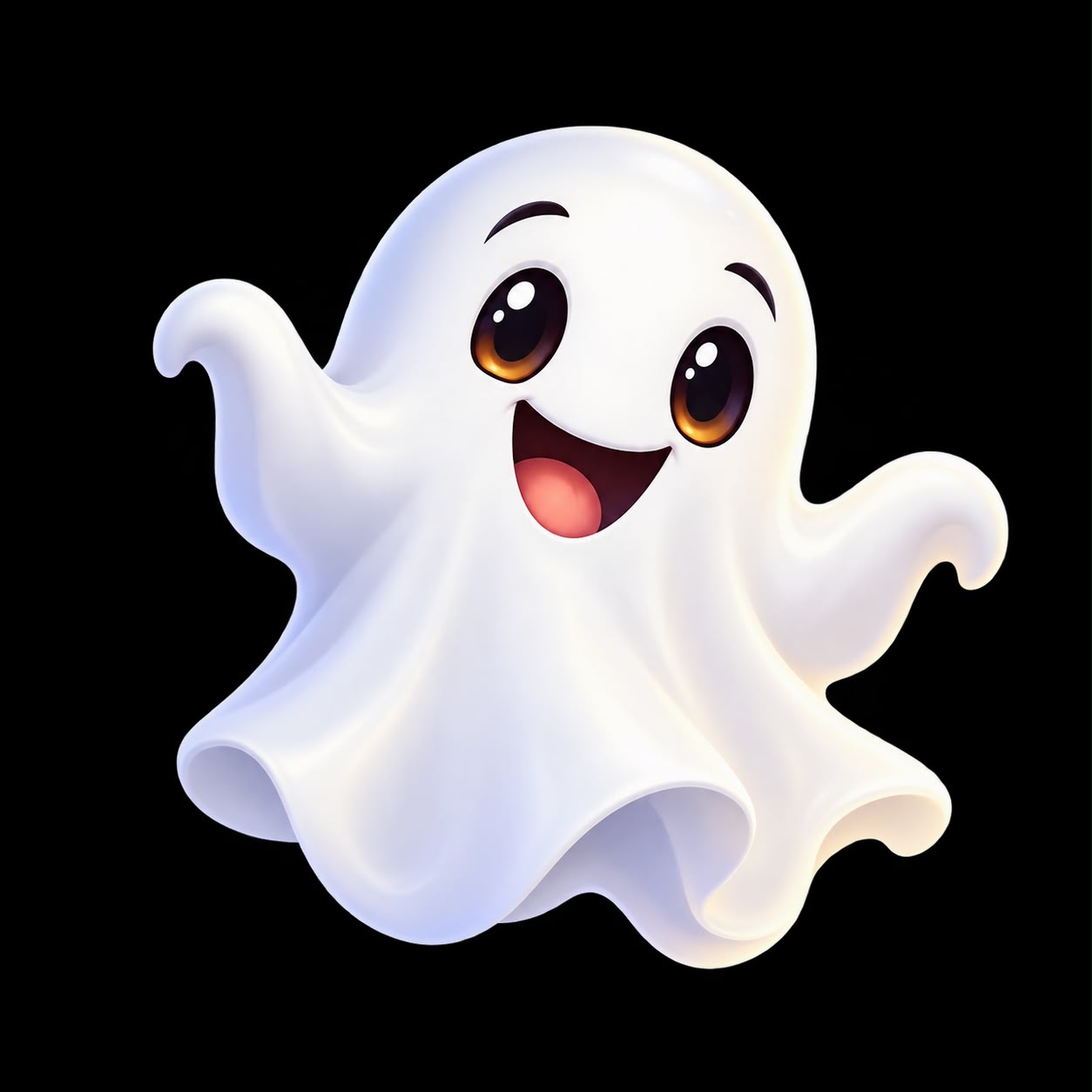 Prize Image