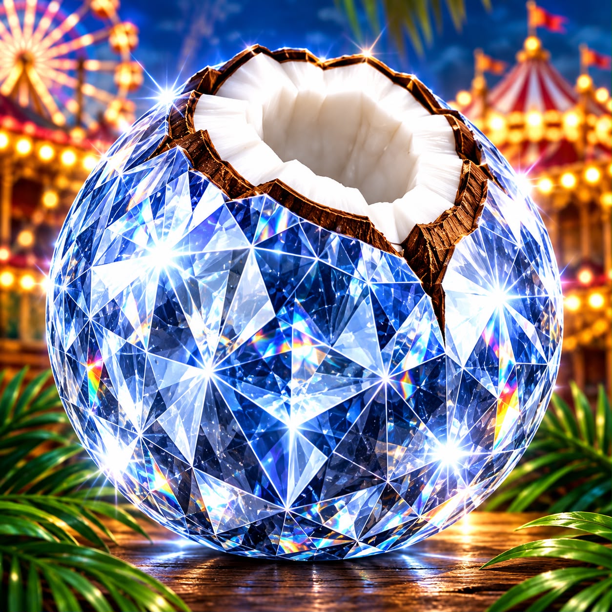 Prize Image