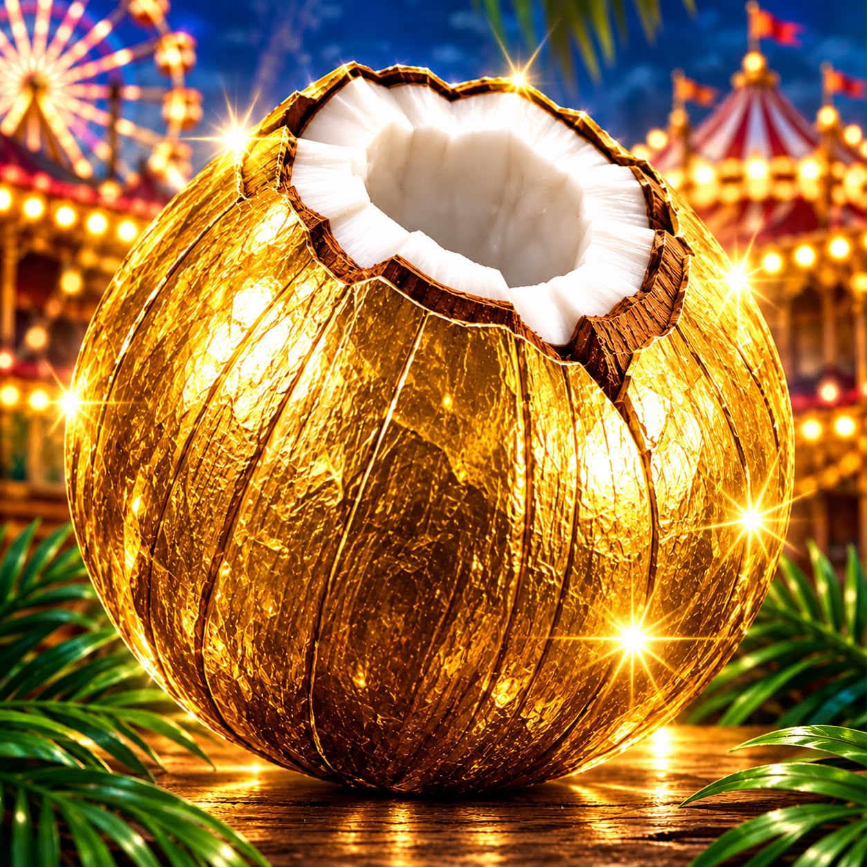 Prize Image