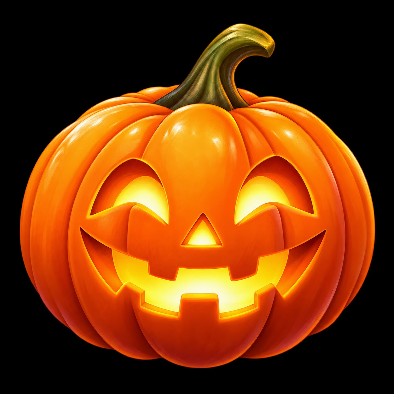 Prize Image