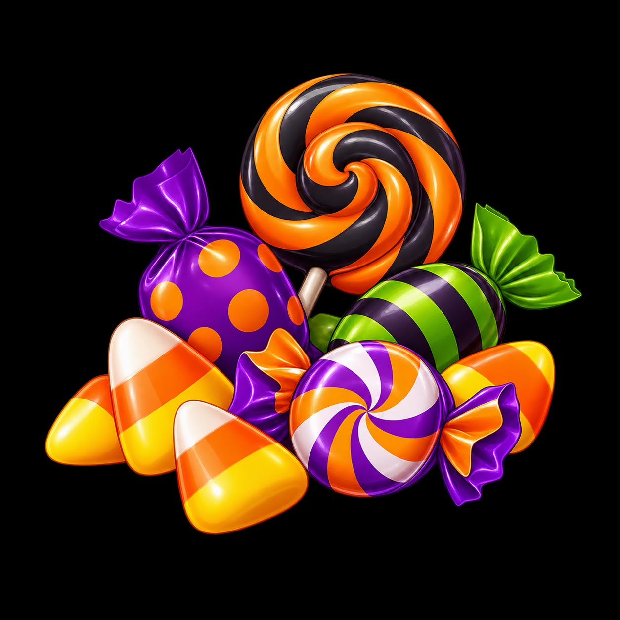 Prize Image