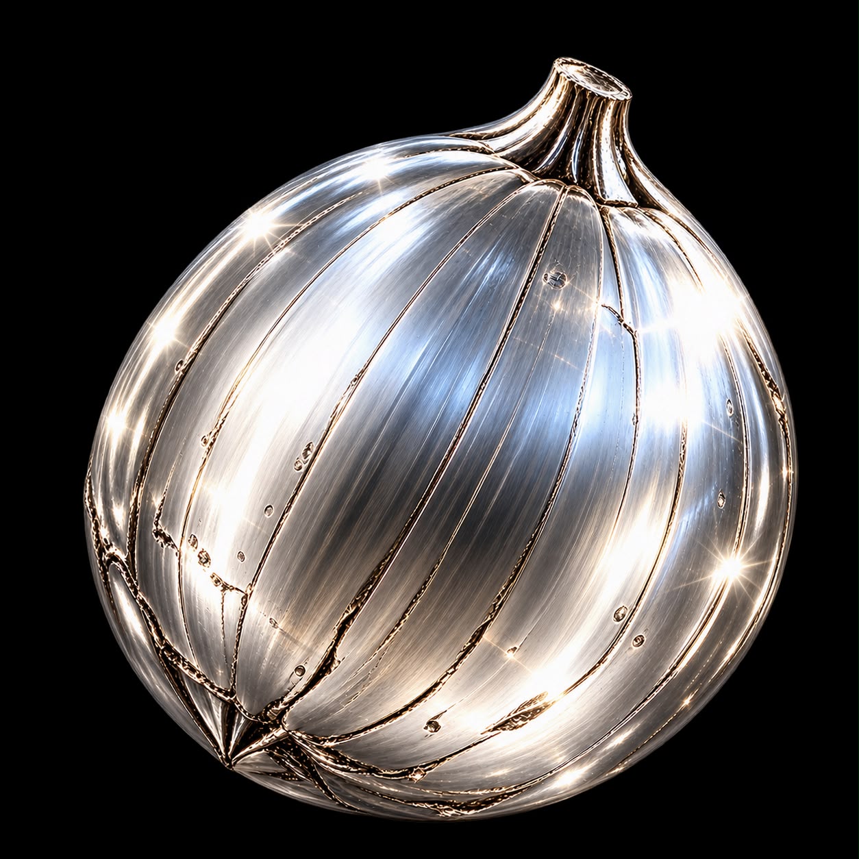 Prize Image