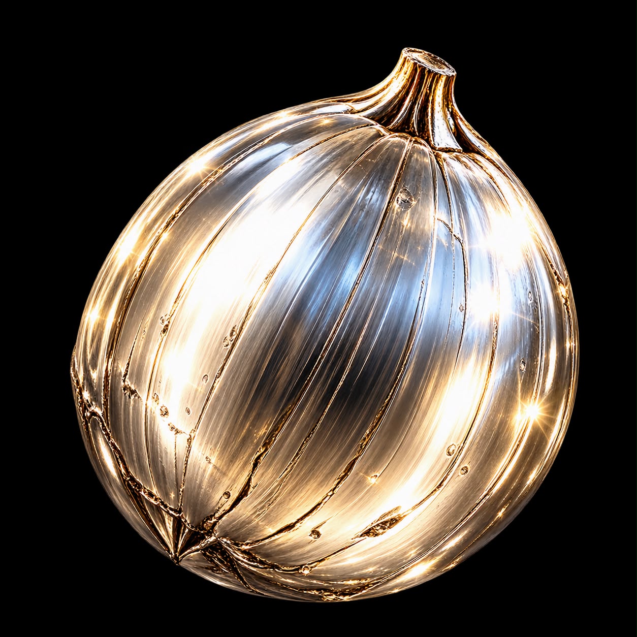 Prize Image