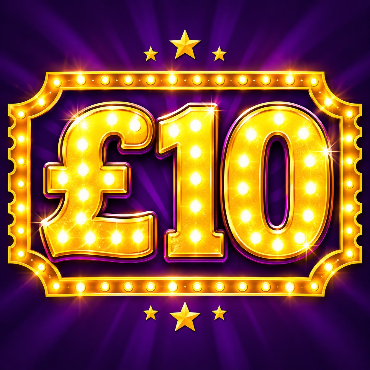 Prize Image