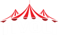 tivoli-logo